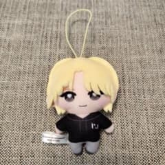 INI 佐野　雄大　かぷっこふれんずのサムネイル