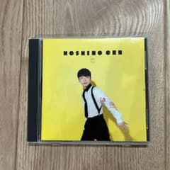 星野源 恋 CDのサムネイル