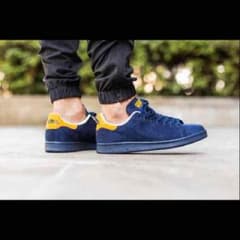 スタンスミス オリジナル 限定のサムネイル