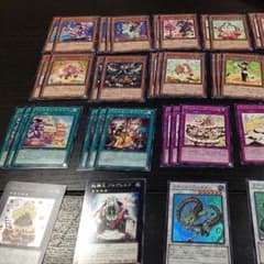 マドルチェ パーツのサムネイル