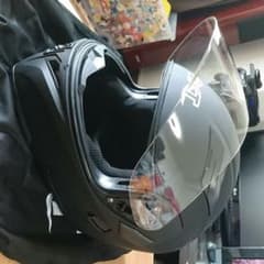 ヘルメット GXT-902 XL61/62のサムネイル