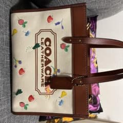 Coachのサムネイル