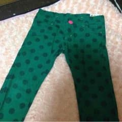 ラブレボパンツのサムネイル