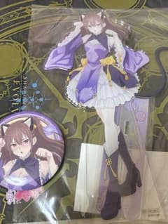 遊戯王 幻影騎士団 デモンスミス 勇者 ベイゴマックス レリーフ