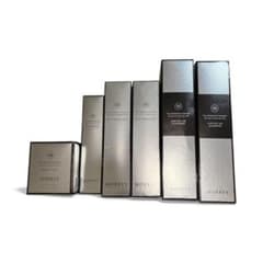 モリーズプロ　MPDSセラムとクリーム　セット 新品モリーズプロ 豪華6点セット MPDSクリーム/セラム ミスト