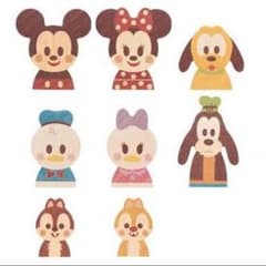 はやさん様専用のサムネイル