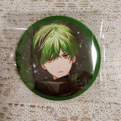 てんゆず様 リクエスト 2点 まとめ商品のサムネイル