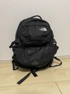 The North Face ザノースフェイス リュックサックのサムネイル