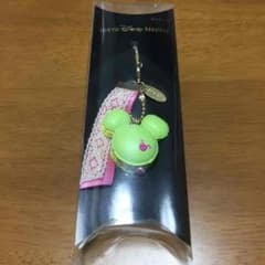 専用のサムネイル