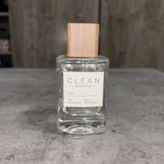 CLEAN RESERVE 香水　ウォームコットンのサムネイル