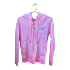 Rady セットアップのサムネイル