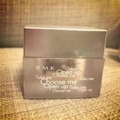RMK ファンデーション 101のサムネイル