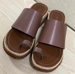 aki様　専用のサムネイル