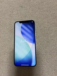 Apple iPhone 12 ホワイト 本体のサムネイル