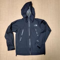 THE NORTH FACE クライムライト ジャケットのサムネイル