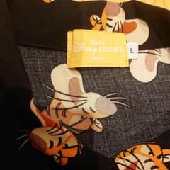 ssgwさん専用のサムネイル