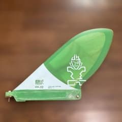 Starboard Natural Winner 7.1インチ フィン Starboard Natural Winner 7.1インチ フィン - メルカリ