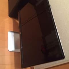 pcモニター  HP 2509p 25インチのサムネイル