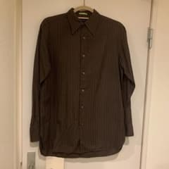 【古着】Paul Smith シャツのサムネイル