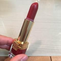 naa様 専用のサムネイル