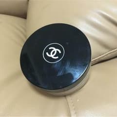 シャネルのサムネイル