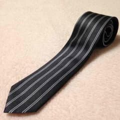 値下げ♪( ´▽｀) RESPECTNERO ネクタイのサムネイル