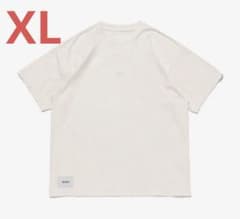 26SS WTAPS SIGN-YD / SS / COTTON 7/17発売 - メルカリ