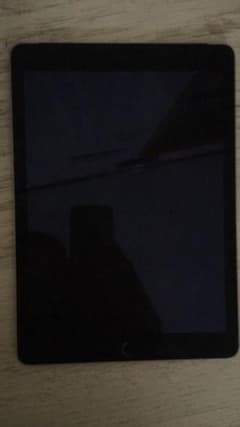 iPad Air2 64GBのサムネイル