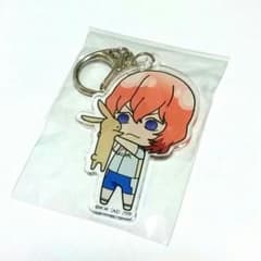 なんなん様専用出品です。のサムネイル