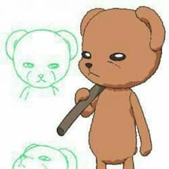 にろ様 学アリ29巻のサムネイル