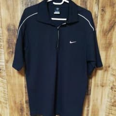 NIKE ナイキ ポロシャツのサムネイル
