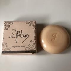 む*ん様 JILL STUART フレグランスソープ 30gのサムネイル