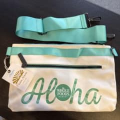 WHOLE FOODS バックのサムネイル