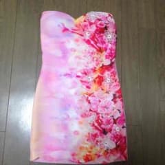 瑠依様専用ページです^_^のサムネイル