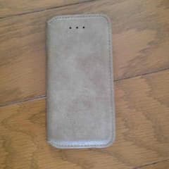 iPhoneケース5.5sのサムネイル