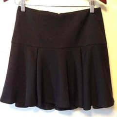 ＊ゆーん様  MIXXO スカートのサムネイル