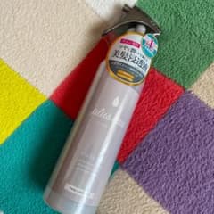 plus eau ハイドロミスト 200mlのサムネイル