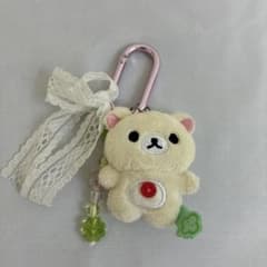 ☆ 様 専用のサムネイル