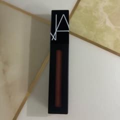 NARS パワーマットリップピグメント 2760のサムネイル