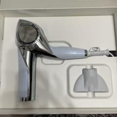 ReFa BEAUTECH DRYER BX RE-BQ-02A（ホワイト）のサムネイル