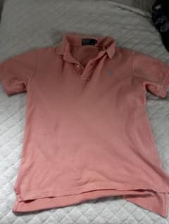 Polo by Ralph Lauren ポロシャツ 2枚セットのサムネイル