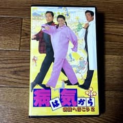 m10791490185_1.jpg?1718011883