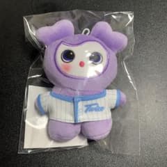 ATEEZ ミンギ サノク トレカ ATEEZ ミンギ サノク限定トレカ GOLDEN HOUR part.3 - メルカリ