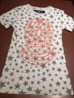 HYDROGEN ハイドロゲン  Ｔシャツのサムネイル