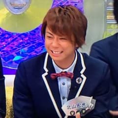 ましもも様 専用ページ❤︎のサムネイル
