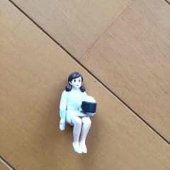 フチ子 エイトレンジャー 関ジャニ∞のサムネイル
