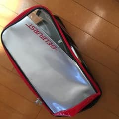 アシックス/シューズ入れのサムネイル