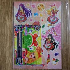 さよさま専用のサムネイル