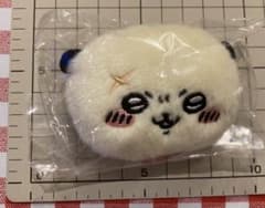 ちいかわおかおマスコット ラッコのサムネイル