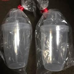シェイカーのサムネイル